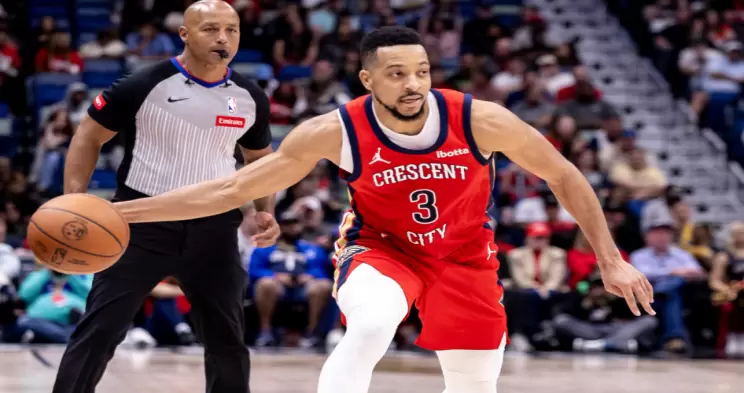 中超直播_中超直播免费观看_在线中超直播-24直播