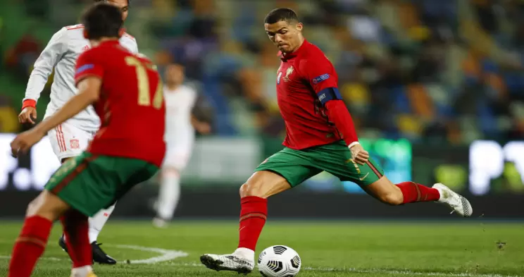 中超直播_中超直播免费观看_在线中超直播-24直播